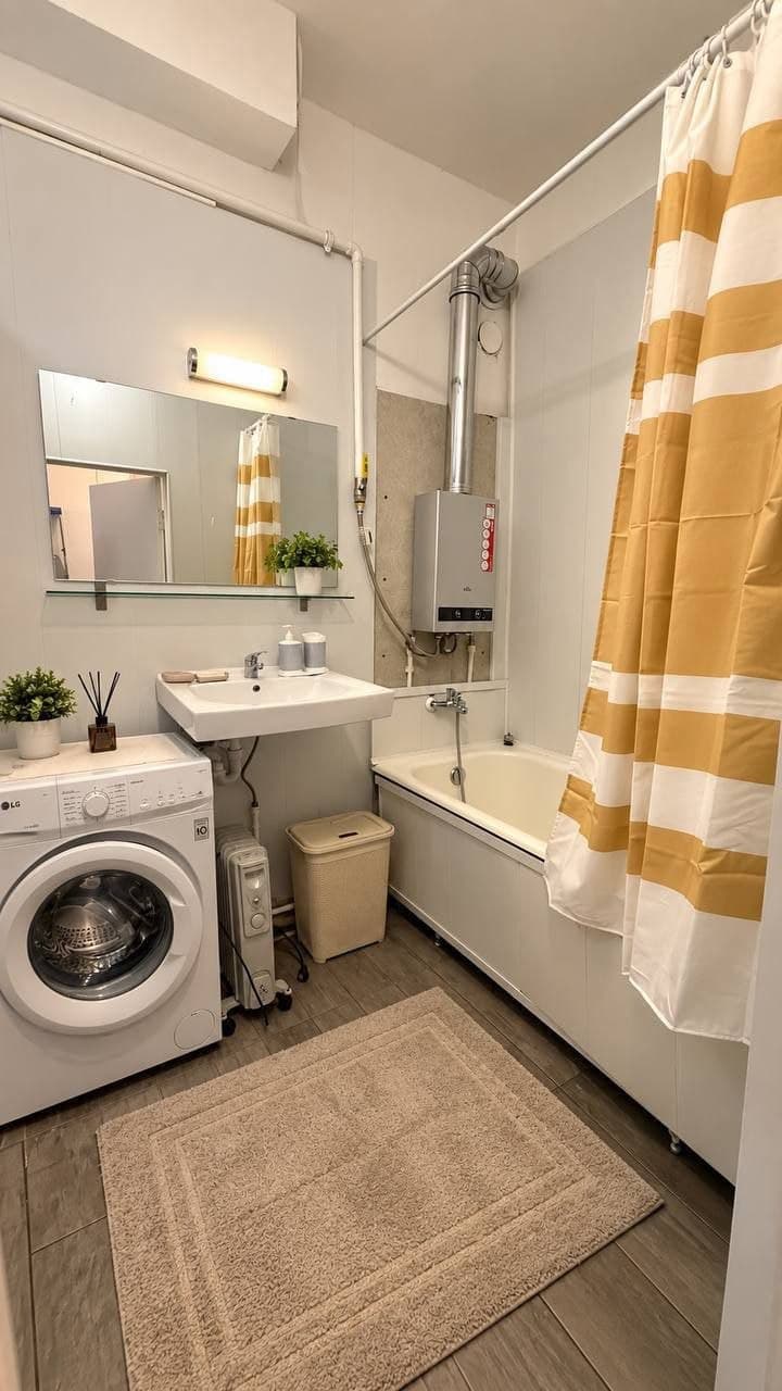 Фото 2 из 5