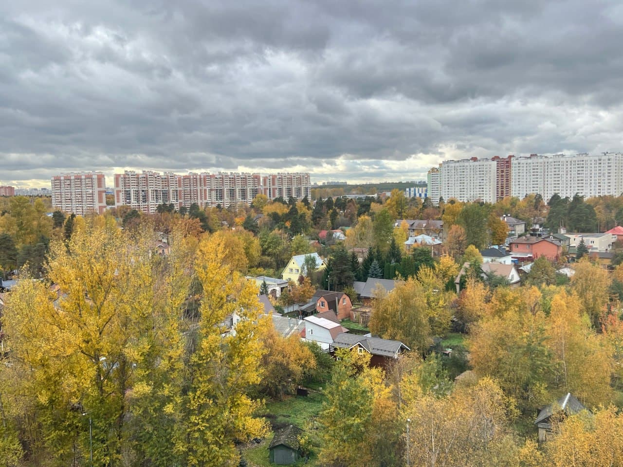 2-к