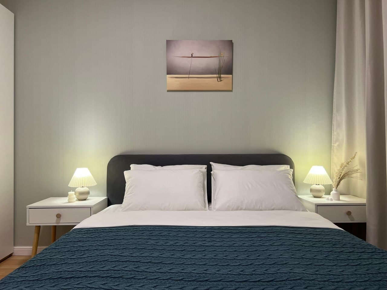 Фото 2 из 5